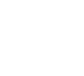 Logo Mozart Consulting