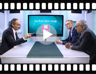 Mesure le bien-être et la performance au travail des salariés